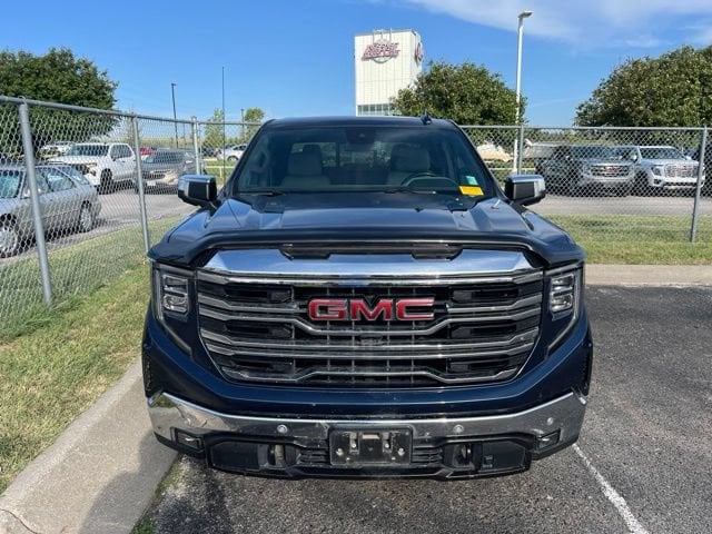 gmc sierra 1500 2022 3GTUUDET5NG599545 image gmc sierra 1500 2022 3GTUUDET5NG599545 image